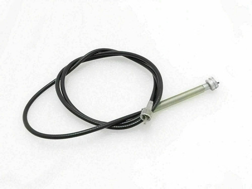 Smiths speedometer cable for - speedometer,