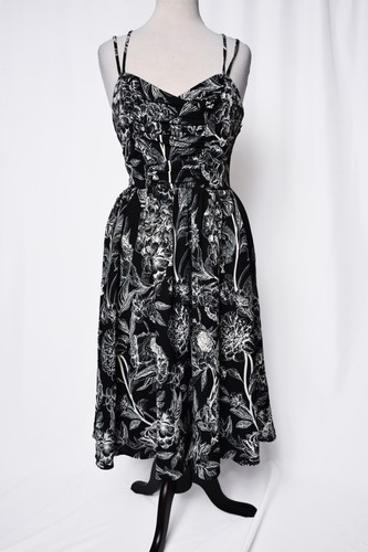 Unique vintage black and white - vintage,