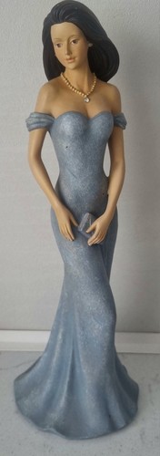 Leonardo collection suzanne - leonardo,
