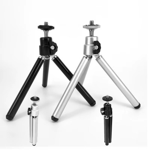 Mini tripod stand mount - mini,