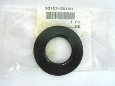 OEM Yamaha SX400 Seca II XJ600