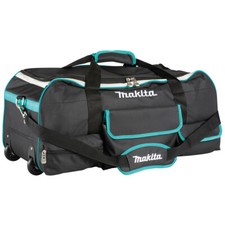 Makita 832367 large duffle - 832367-6,