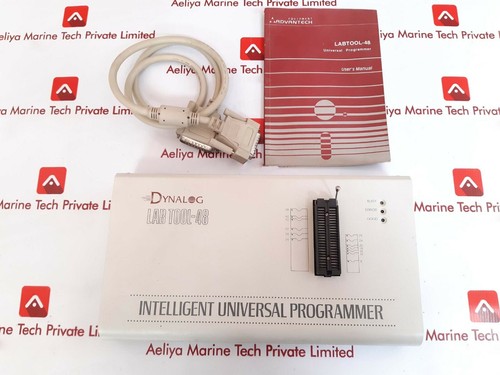 Advantech dynalog lab tool - advantech,