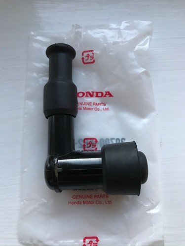 Genuine honda st70 plug - honda,