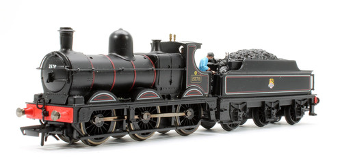 Hornby gauge r2210 - oo,