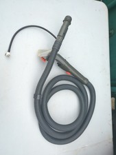 VAX RAPIDE ULTRA W90-RU-B