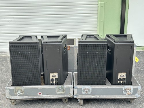 Eaw kf300isr way 12 - (2),