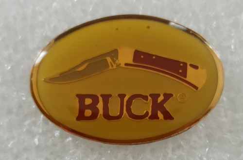 Buck knife cutlery - buck,