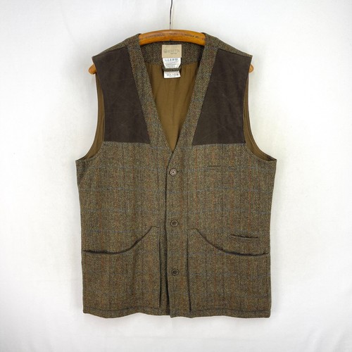 Beretta tweed shooting - beretta,
