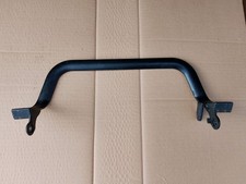 HAYTER HARRIER 41 48 56 PETROL