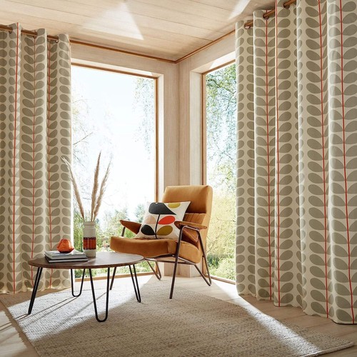 Orla kiely two - kiely, stem
