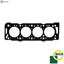 GASKET CYLINDER HEAD CH6590M