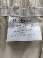 Sanderson Porcelain Garden