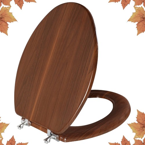 Angol shiold elongated - angol,