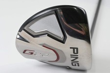 Ping G20 Driver / 10.5 Degree