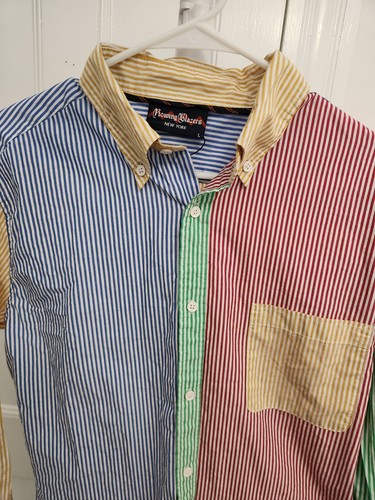 Rowing blazers men fun - rowing,