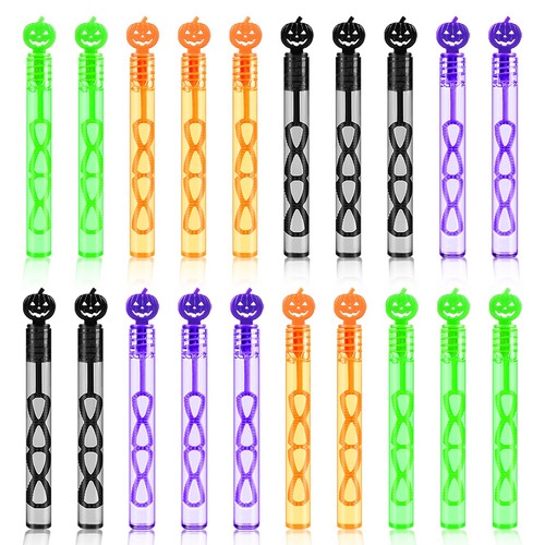 Jofony bubbles for - jofony, 20pcs