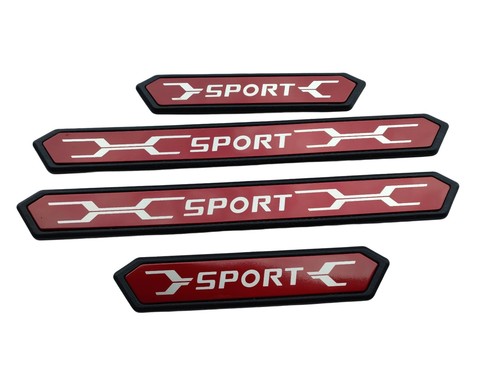 For toyota rav4 car - for,