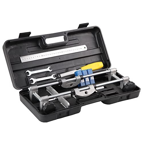Jig1 door lock mortiser - jig1,