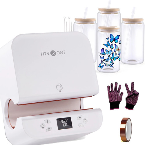 Mug heat press machine - mug,