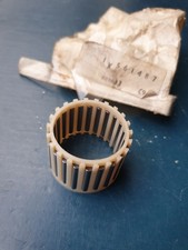 Rover P6/ P6B 2000 Suff H on