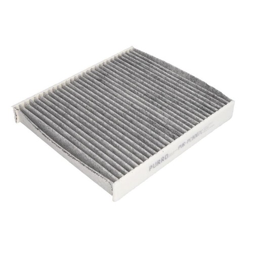 For isuzu lexus nissan filter - nissan,