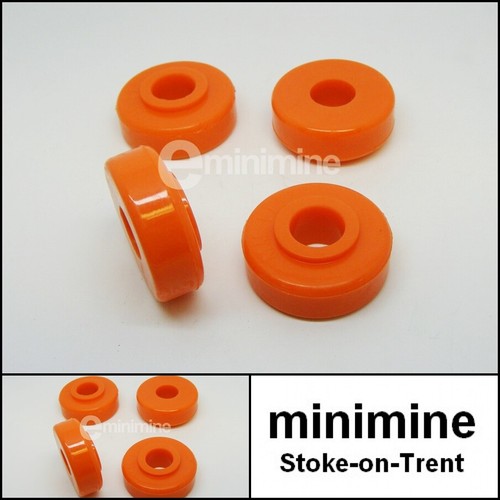 Classic mini polyflex tie - classic,