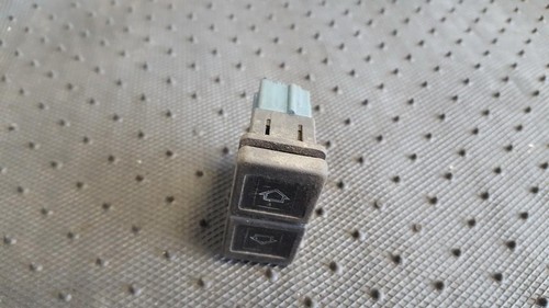 Citroen 1994 power window - citroen,