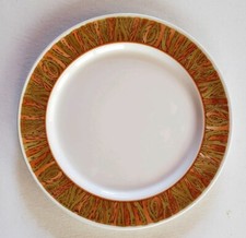 MIKASA  MEDITERRANIA KONTIKI