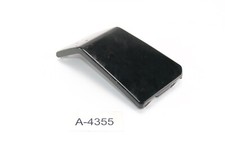 Kawasaki GT 550 KZ550G - Fairing Air Filter Box Left A4355