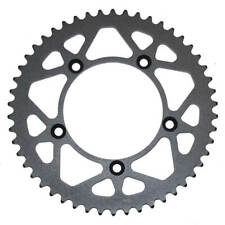 428 Moose 48 Tooth Steel Chain