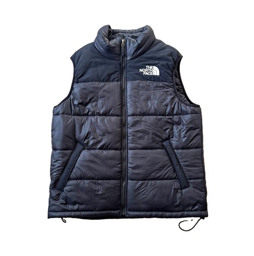 The north face mens himalayan - north,