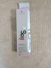 Schwarzkopf BlondMe T Ice