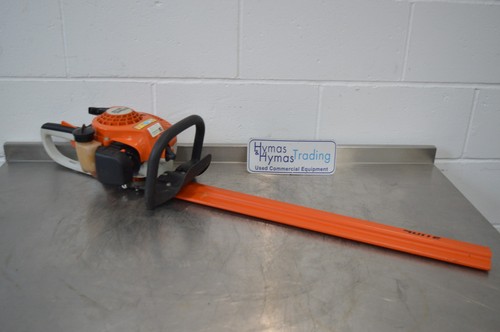 Stihl hs45 hedge trimmer 70cm - hs45,