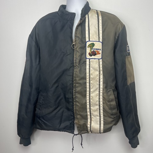 Vintage mens s ford - mens,