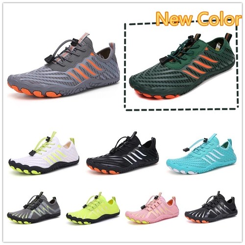 Grounded footwear for - grounded,