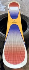 Bataleon Snowboard Evil Twin