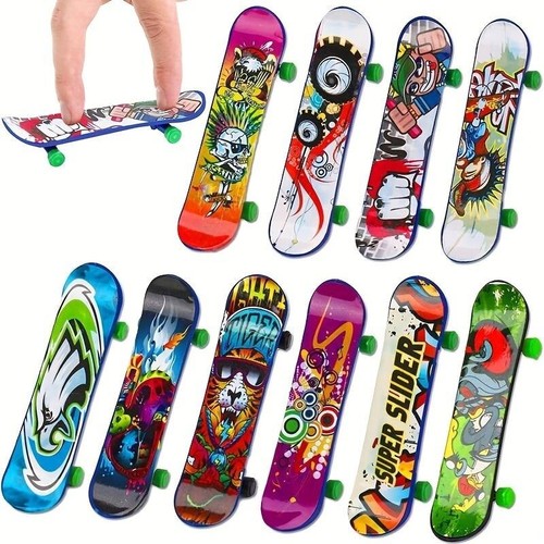 30pcs mini pack - mini,