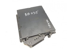 SCANIA 4-series bus TP1263081