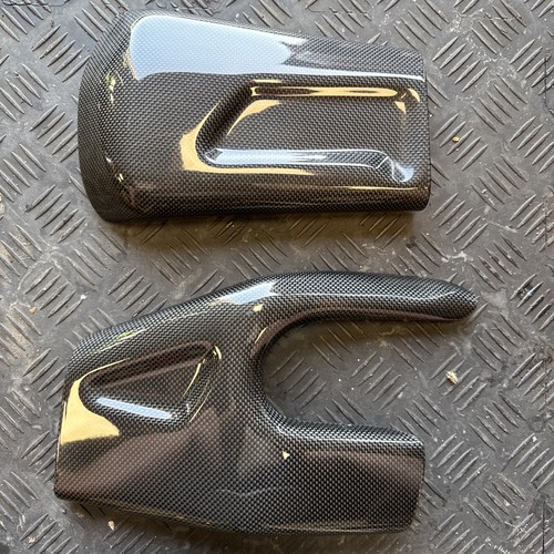 Ducati genuine carbon - ducati,