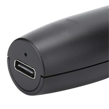 DPortable Anti Candid Home