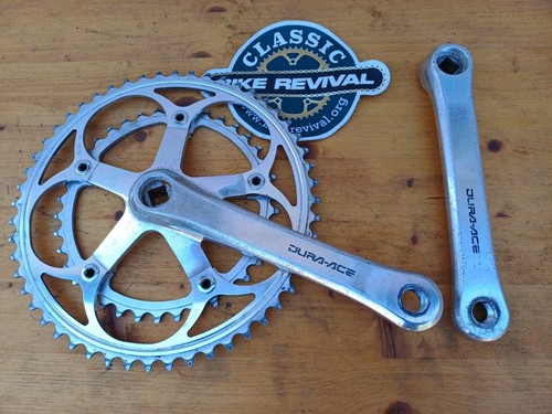Shimano dura ace 7400 - dura,