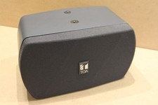 TOA F-150 Grey Loudspeaker