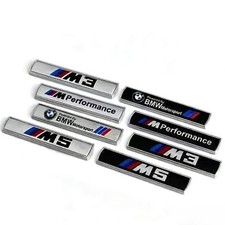 for BMW 3/5Series refitted