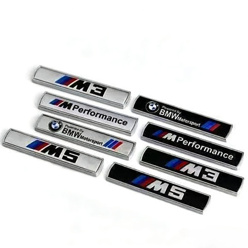For bmw 5series - bmw, 3/5series