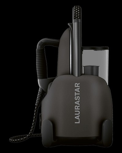 Laurastar lift xtra - lift,