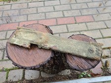 WW2 Accessories MG from the