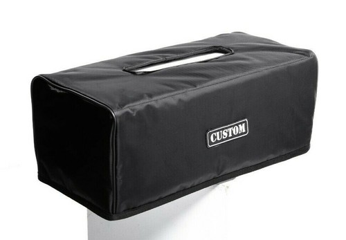 Custom padded cover for