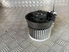 NISSAN QASHQAI TEKNA DCI E4 4