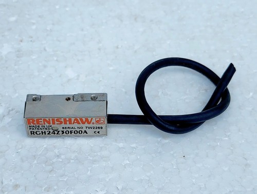 Renishaw rgh24z30f00a optical - rgh24z30f00a,